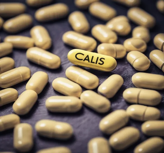 Cialis generico indicazioni